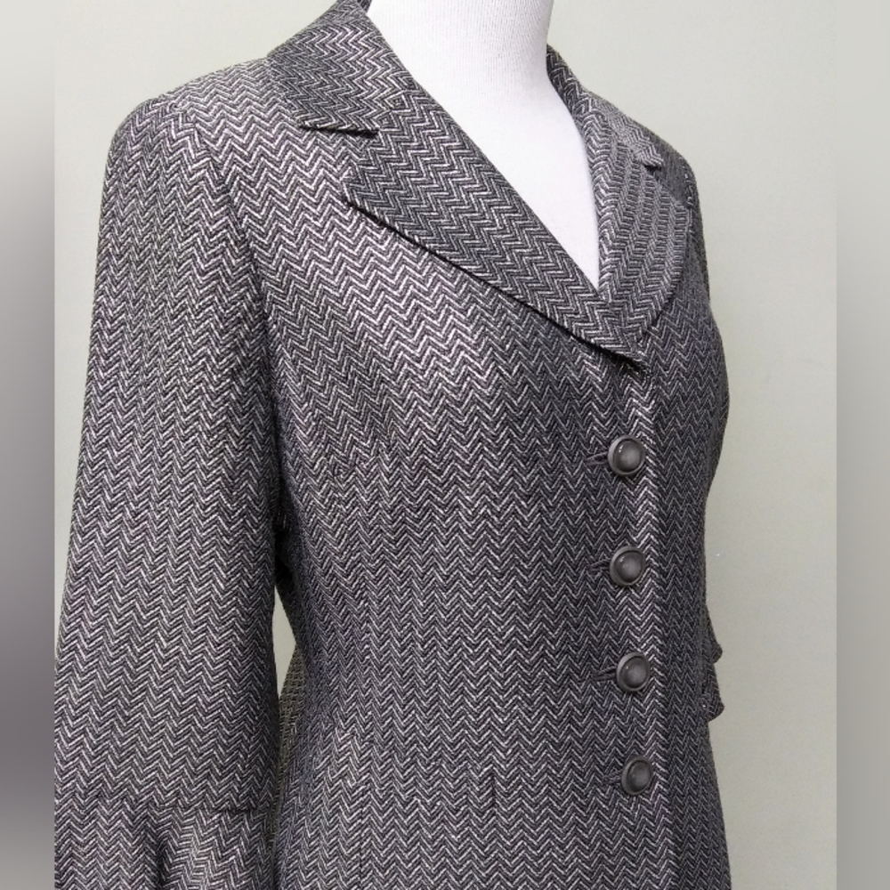 Doncaster Collection Jacket - Picture 7 of 7